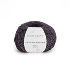 katia cotton-merino 929
