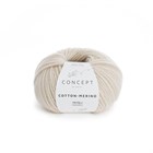 katia cotton-merino 929