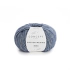katia cotton-merino 929