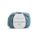 katia cotton-merino 929