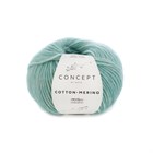 katia cotton-merino 929