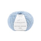 katia cotton-merino 929