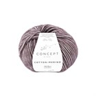katia cotton-merino 929