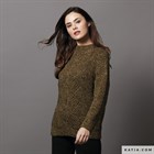 katia cotton-merino 929