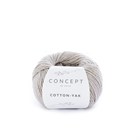 katia cotton-yak 1008 - фото 6994