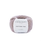 katia cotton-yak 1008 - фото 6997