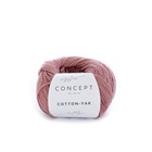 katia cotton-yak 1008 - фото 6998