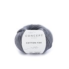 katia cotton-yak 1008 - фото 7000