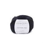 katia cotton-yak 1008 - фото 7001