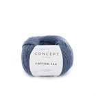 katia cotton-yak 1008 - фото 7002