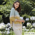 katia cotton-yak 1008 - фото 7013