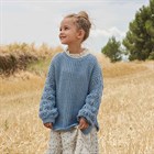katia cotton-yak 1008 - фото 7014