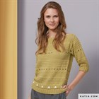katia cotton-yak 1008 - фото 7016