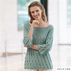 katia cotton-yak 1008 - фото 7017
