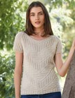 katia cotton-yak 1008 - фото 7019