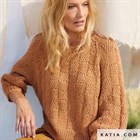 katia cotton-yak 1008 - фото 7020
