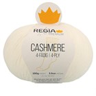 regia premium cashmere 9801637 - фото 7180