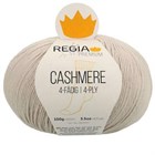 regia premium cashmere 9801637 - фото 7181