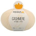 regia premium cashmere 9801637 - фото 7182