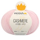 regia premium cashmere 9801637 - фото 7183
