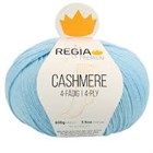 regia premium cashmere 9801637 - фото 7184