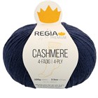 regia premium cashmere 9801637 - фото 7185