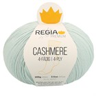 regia premium cashmere 9801637 - фото 7186
