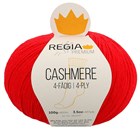 regia premium cashmere 9801637 - фото 7187