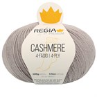 regia premium cashmere 9801637 - фото 7188