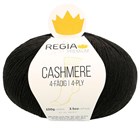 regia premium cashmere 9801637 - фото 7189