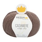 regia premium cashmere 9801637 - фото 7190