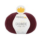 regia premium cashmere 9801637 - фото 7191