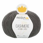 regia premium cashmere 9801637 - фото 7192
