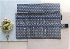 ka seeknit dualis case 59146 - фото 7241