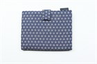 ka seeknit dualis case 59146 - фото 7243