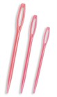 Ka Seeknit Пластиковые иглы для сшивания 02868 - фото 7279