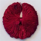 lana gatto paillettes LGP - фото 7423