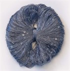 lana gatto paillettes LGP - фото 7425