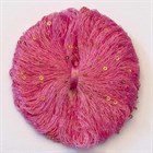 lana gatto paillettes LGP - фото 7429