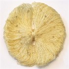 lana gatto paillettes LGP - фото 7430