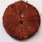 lana gatto paillettes LGP - фото 7431
