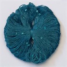 lana gatto paillettes LGP - фото 7432