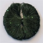 lana gatto paillettes LGP - фото 7433