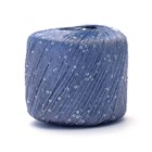 lana gatto paillettes LGP - фото 7452
