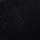 lana gatto silk mohair lux LGSML - фото 7472