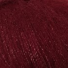 lana gatto silk mohair lux LGSML - фото 7473