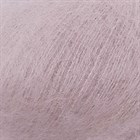 lana gatto silk mohair lux LGSML - фото 7474