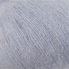 lana gatto silk mohair lux LGSML - фото 7476