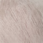 lana gatto silk mohair lux LGSML - фото 7478