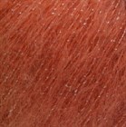 lana gatto silk mohair lux LGSML - фото 7481